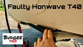 How to repair the floor on your inflatable sib boat. by Budgee 792 views 2 weeks ago 15 minutes