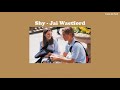 [THAISUB] Shy - Jai Waetford