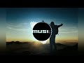 Background musiccopyright free music music nation official