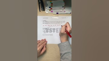 Review đề thi VSTEP, biết trước bớt đau thương #onthivstep #english #vstep