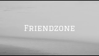 Good Morning Everyone - Friendzone (Lirik)