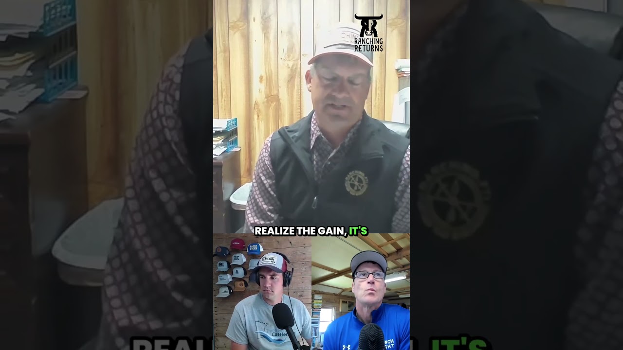 Episode 284 with Wally Olson, Brian Munger and John Haskell answering your questions!