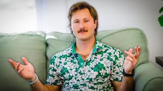 Famous Why Bubbie isn't Golfing on the GG Road Trip.. Net Worth