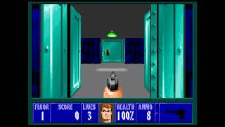 MiSTer FPGA Intalling Windows 95 and Games