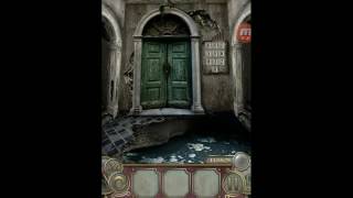 저택을 탈출하세요 방탈출게임 screenshot 5