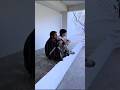 😂 Ye Kya Ho Gaya! 🤣 | Funny Moments #shorts #viral #funny #comedy