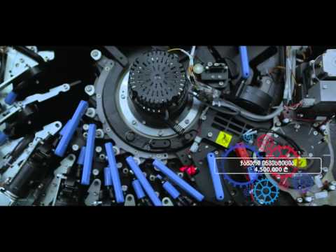 პროგრამის \"აწარმოე საქართველოში\" ბენეფიციარ კომპანიებში დასაქმებული პირების ისტორიები