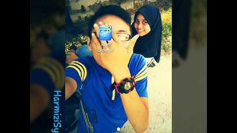 How to Fix Google Play No Connection with Root