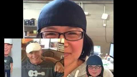 Likenessme Custom bobbleheads Bulk For Wholesale