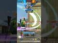 new qutar clip in free fire #shortclip #viralclips #viralclips