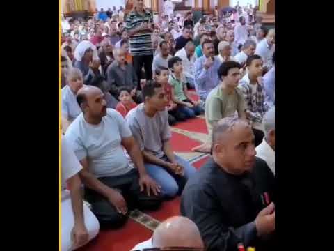 إن شئت في الدارين تسعد فصلي على محمد اللهم صل وسلم وبارك على سيدنا محمد وعلى ءاله وصحبه وسلم