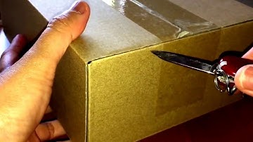 Actiontec Verizon High Speed Internet DSL model GT784WNV