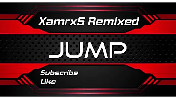 Jump (lil Durk, king von, Booka 600) ft memo 600 |remixed