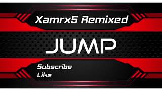 Jump (lil Durk, king von, Booka 600) ft memo 600 |remixed