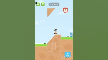 Slice to save game short video tranding video viral video funny video like and subscribe