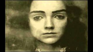 Uphill By Christina Rossetti Poem animation