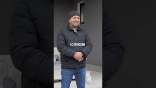 Сколько соток нужно для комфортной жизни?