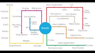 The Buteyko Control Pause: Check Your Breathing