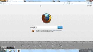 Speed Up Your Internet Browser 2x Faster!! screenshot 1