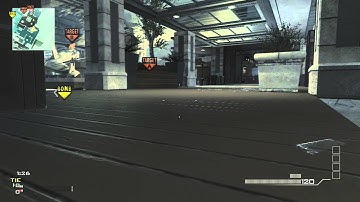 Hacks Part 1 they are banned and hacking