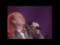 Phil Driscoll: "All Hail the Power" (17th Dove Awards)