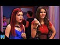 6 'Victorious' Jokes You Missed as a Kid