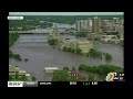First Alert: Weather Now - Weather Rewind for Monday, June 15