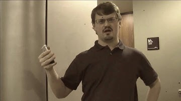 Tickets Anywhere: Spiceworks Help Desk Software