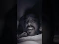 الي يزعل مني هلفترة يراضي نفسه بنفسه