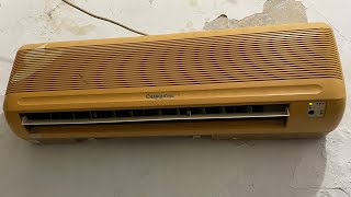 Changhong KF-22GW/WS (3/4 PK) Review