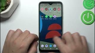 How to Install 2 WhatsApp Apps on FAIRPHONE 4