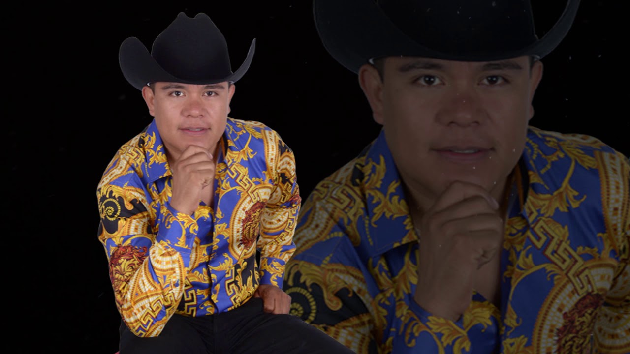 Cupcake Quemando El Chapo y sus Elegantes 2019 YouTube