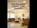 What People Start Valuing After Living in Lagos