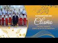 Маріє Діво Благословенна Дорослий хор Свято Парафія святого Миколая УГКЦ м Радехів