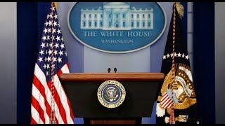 美国情況5月6日通报丨明镜现场(20200506)