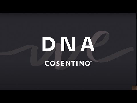 Cosentino We | Cosentino