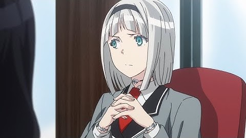 Bullet force gun game mode gameplay