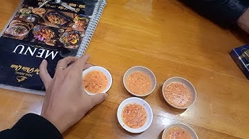 travel33. chợ Phiên Quán ở Đà Lạt, ẩm thực Tây Bắc...