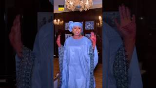 Momi Gombe