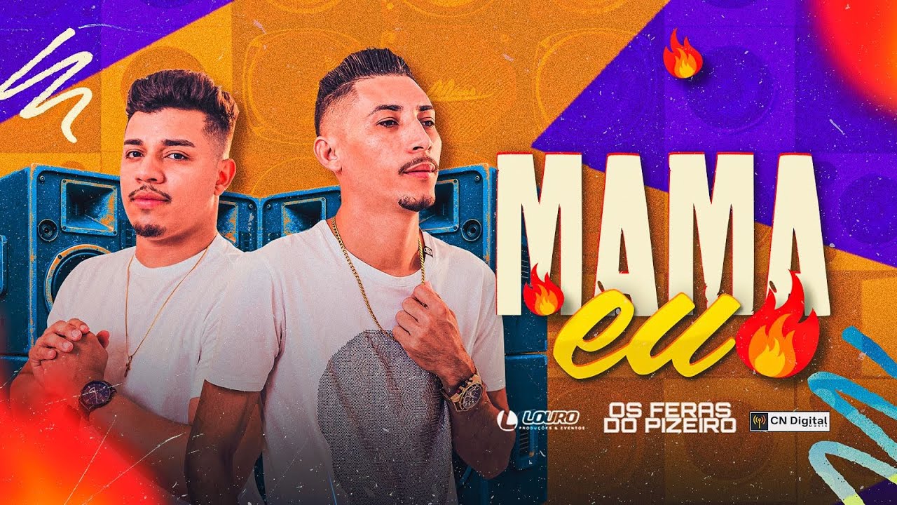 Biu do Piseiro - Mais Tocadas