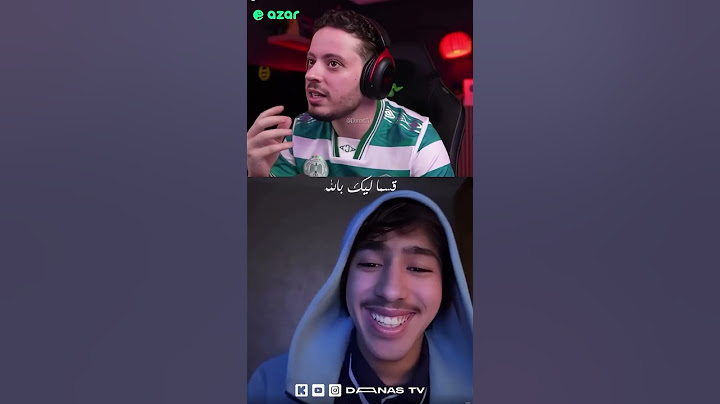 اكثر حاجة تقدر تفرح الوليدين هي العمرة الله يسهل على كل واحد يفرح والديه
