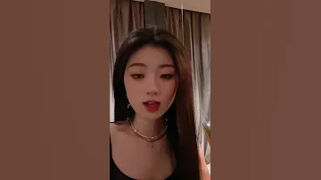 单依纯 在夜里跳舞 邀约大家合唱 