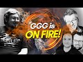 Terrific Path of Exile 2 Game Director Interview with Subtractem, CaptainLance9, and Palsteron Recap