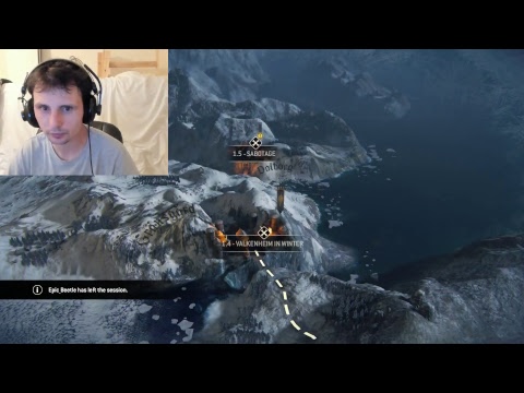 LiveEpic16# AZI JUCAM PUBG MOBILE!!!! SI FOR HONOR camera iphone 8 plus apk