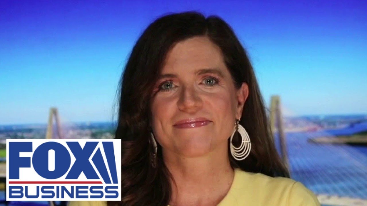 GOP lawmaker pushes for states with vaccine passports to also mandate voter ID