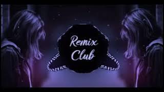 Amorf - Dido [Official_Song]