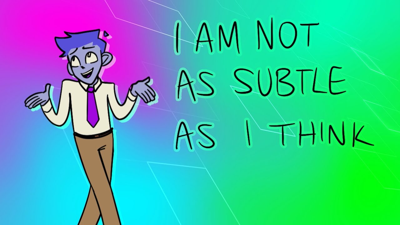 Ver electrovoid - subtle (ft. kevin sv) no YouTube Ver electrovoid - subtle (ft. kevin sv) no YouTube