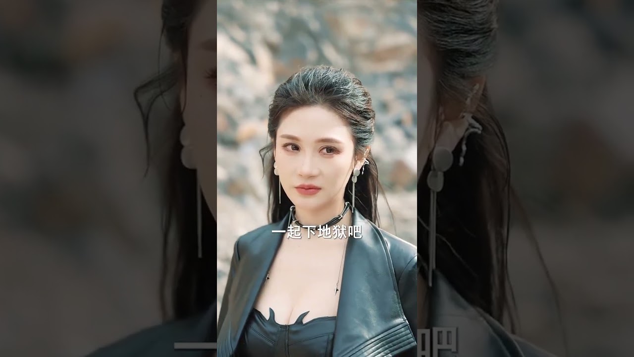 撿回失明礦工，竟是賭石界頂級天才