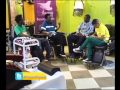 Mkasi SO7E06 With Masoud 