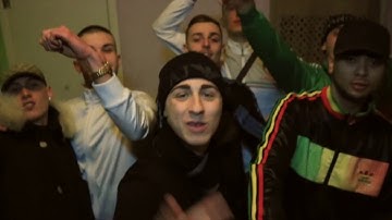 SANTANA M.O.E. - TRAPHOUSE (OFFICIAL VIDEO)